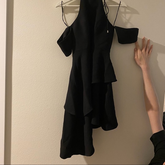 CMEO collective have it all dress size XS - Picture 2 of 4